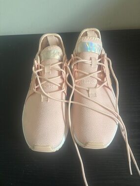 Adidas Iniki Runner Icey Pink